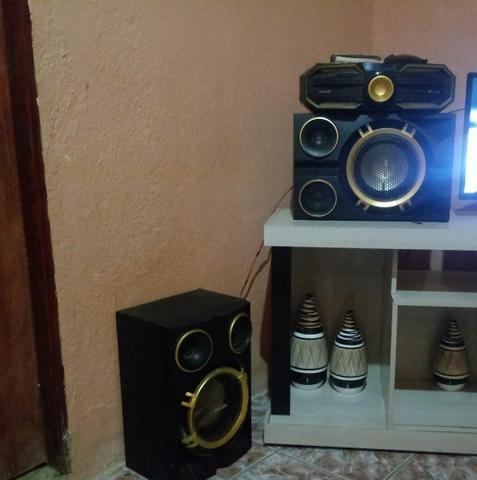 Somente venda