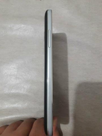 J2 prime 16gb - Foto 3