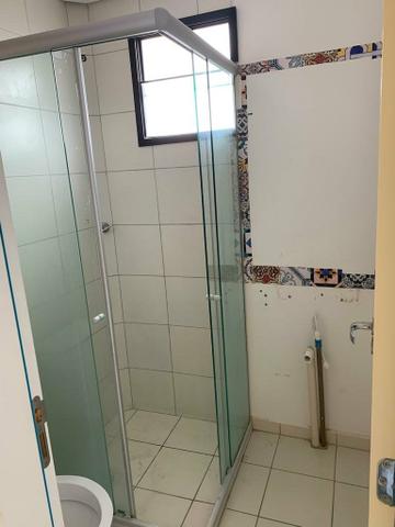(Venda) Apartamento 2/4 na Cidade Satelite - Foto 16