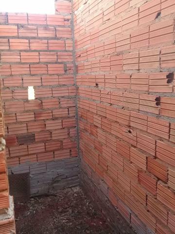 Terreno - Foto 3