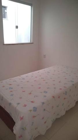 Vendo apartamento 2/4 condominio Sto Ant jesus - Foto 6