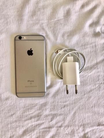 Iphone 6s 16gb - Foto 2