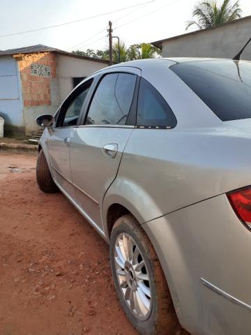 Vendo um carro 2008/2009 - Foto 3
