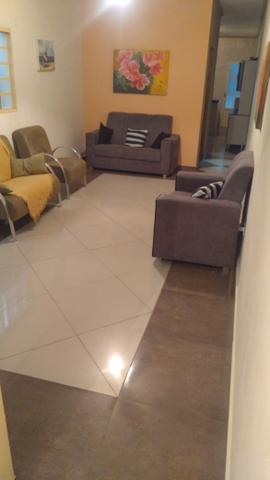 Vende -se ,ou troca casa - Foto 4