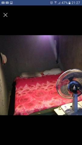 Vendo Casa comunidade Acima Túnel Rebouças - Foto 6