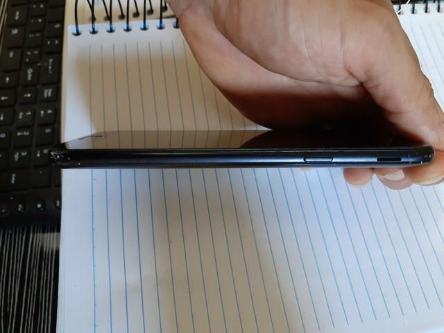 Samsung J5 PRO - Foto 2
