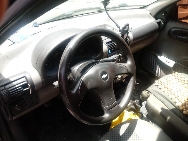 Carro - Foto 5