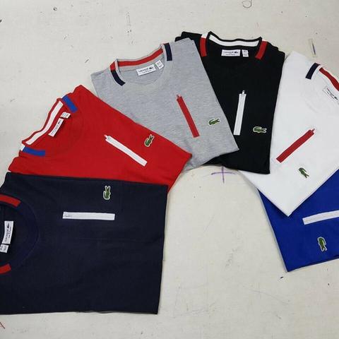 Roupas de Marca Grife ( Melhores Fornecedores ) - Foto 4