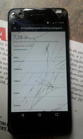 Celular - Foto 3