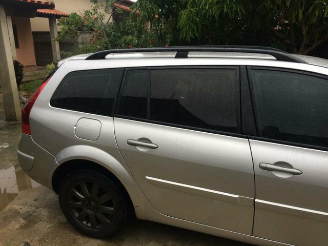 Carro - Foto 3