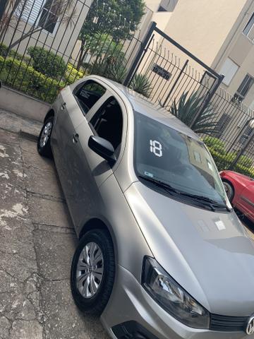 Gol g 7 flex