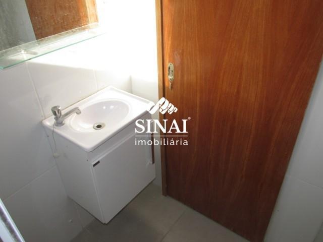 Apartamento - VILA DA PENHA - R$ 1.400,00 - Foto 10