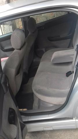 Astra cd sedan - Foto 13