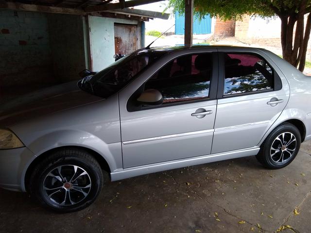 Somente venda - Foto 6