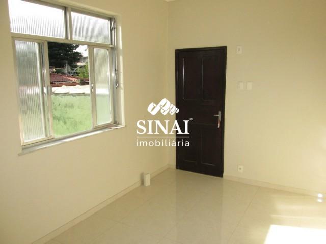 Apartamento - VILA DA PENHA - R$ 1.400,00 - Foto 2
