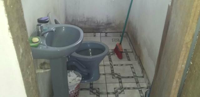 Vende ou troca por conj carreta cavalo - Foto 8