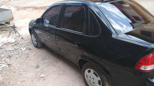 Vendo