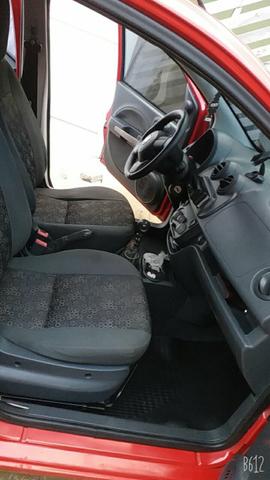 Fiat uno - Foto 9