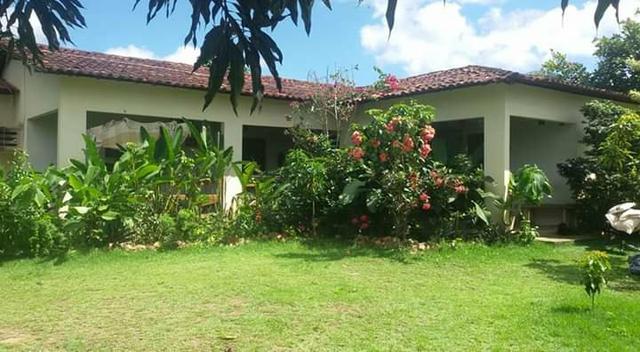 Sitio em paudalho