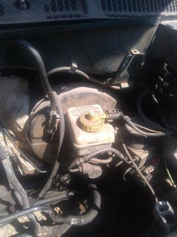 Peças Audi A3 - Foto 10