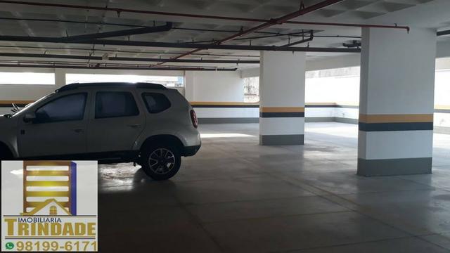 T- Edifício Turim ,Calhau _ 2 Suites _Fino acabamentos - Foto 4