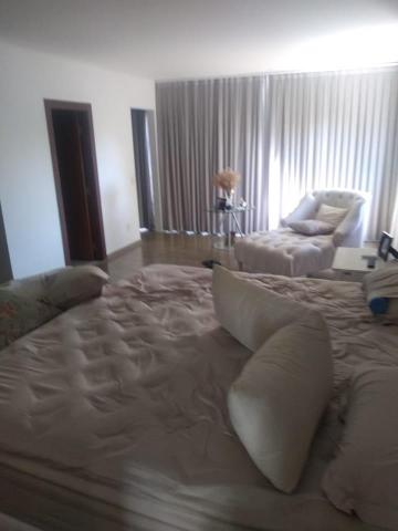 Casa 5 quartos lago Sul Condomínio Villages Alvorada Alto Padrão - Foto 13