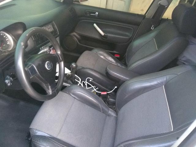 Golf Sportline - Foto 6