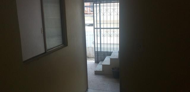 Prédio com 2 apartamentos 1 garagem - Foto 20