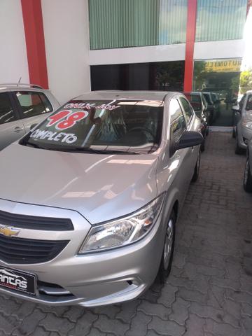 Carros no boleto bancario - Foto 3