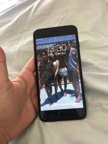 IPhone 7 Plus 128GB - Foto 5