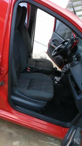 Fiat uno - Foto 10