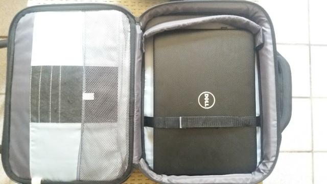 Bolsa para Laptop Case Logic - Foto 2
