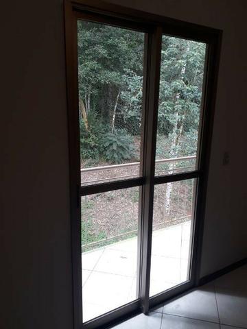 Apartamento em Olaria - Venda - Foto 3