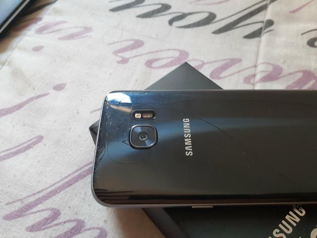 Samsung Galaxy S7 - Foto 3