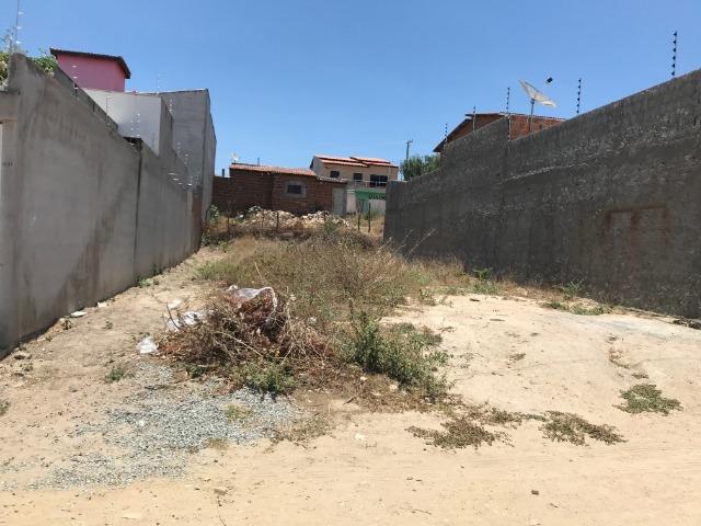 Vende-se ótimo terreno!! - Foto 2