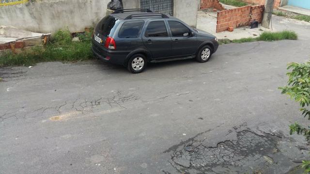 Vendo e troco negocio em casa - Foto 5