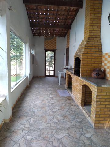 Sítio em São Pedro da aldeia - Foto 10