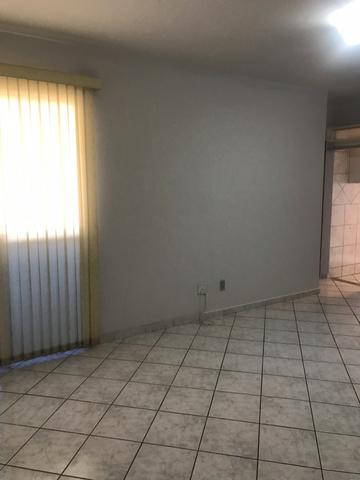 Vendo apto Anápolis - Foto 9