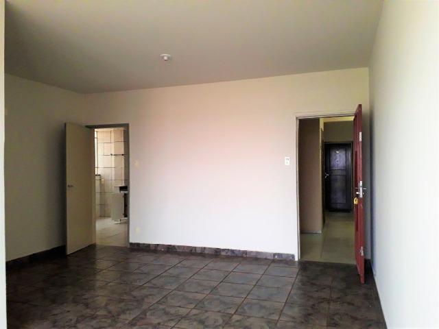 Apartamento Centro 3 Quartos - Foto 5