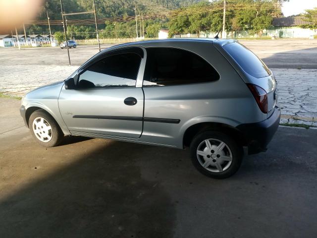 Venda - Foto 3
