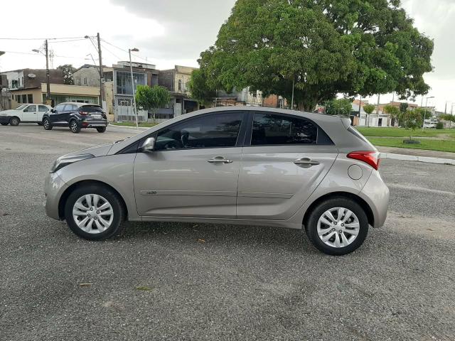 Super oferta !!! rafa veículos hb20 turbo 2016 r$ 36.900,00. eric - Foto 6