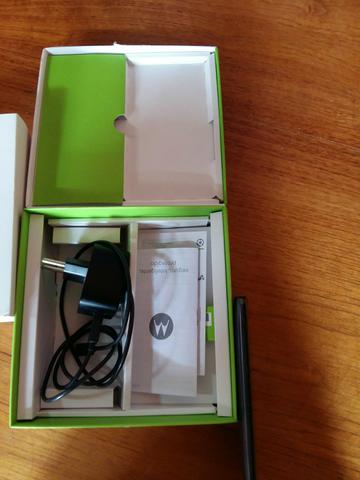 Vendo