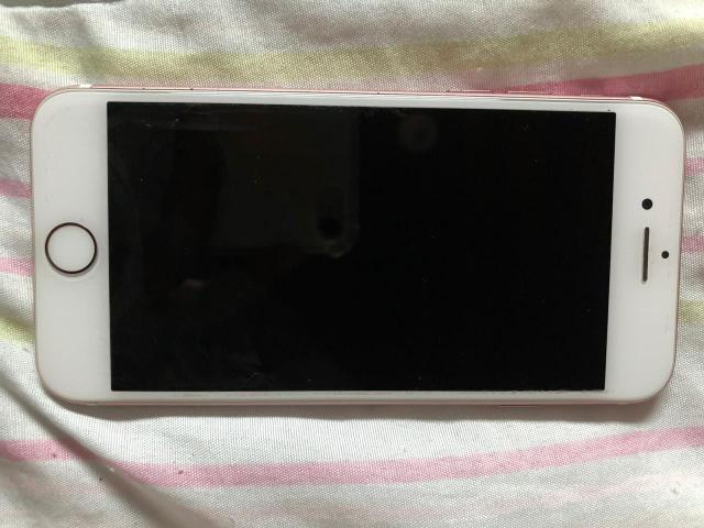 IPhone 7 32Gb - Foto 2