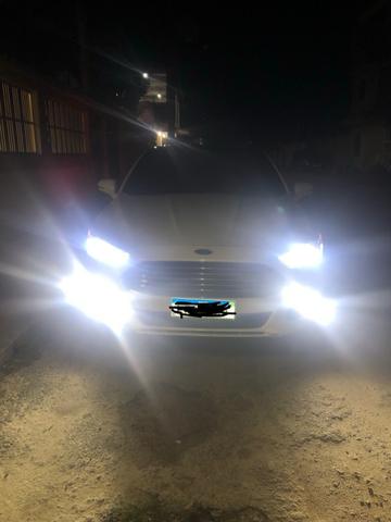 Ford Fusion Top - Foto 9