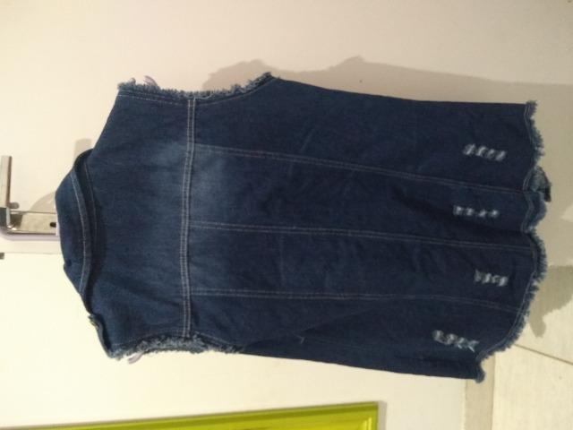 Roupas - Foto 5