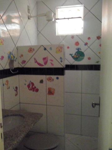 Aluguel casa 3 quartos - Foto 5