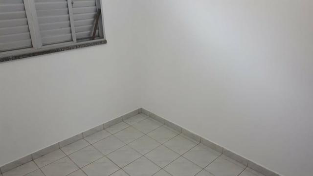 Santo Antonio - 4 quartos - proximo aguas de manaus - Foto 4