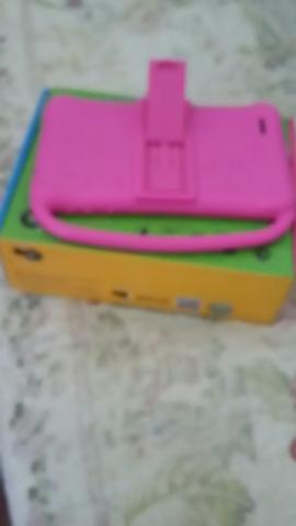 Vender se tablet 300 reais - Foto 2