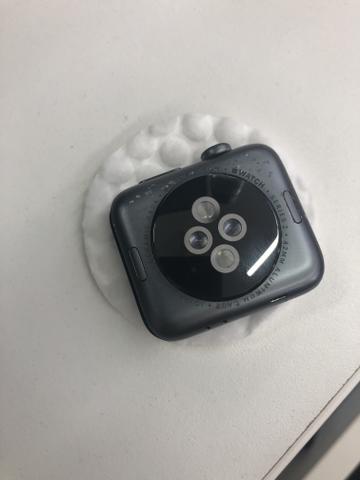 Apple watch serie 2 42mm