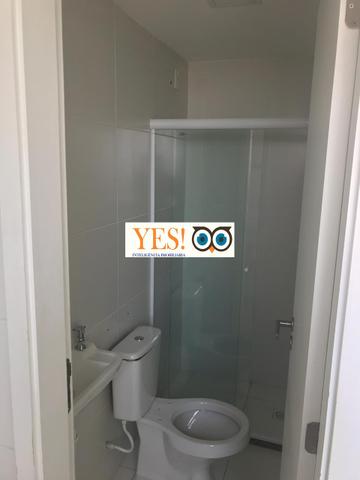 Santa Monica 100m2 alto padrão-Reformado - Foto 5